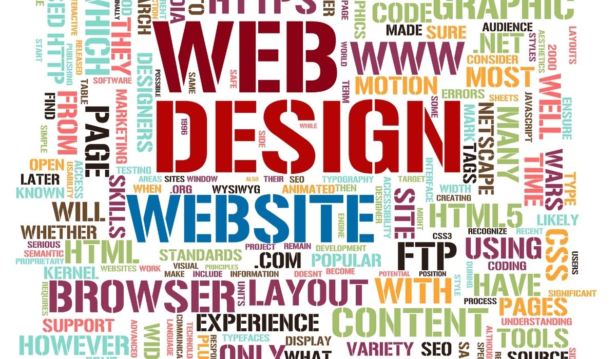Ilgın Web Site Tasarım